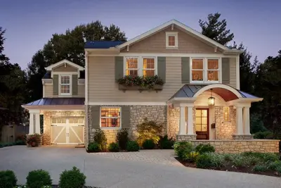 Amelia Overhead Doors - Garage Door Installation & Repair in Amelia, OH