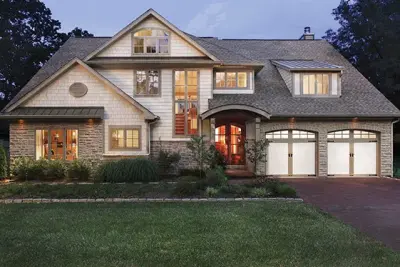 Amelia Overhead Doors - Garage Door Installation & Repair in Amelia, OH