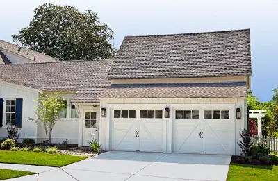 Amelia Overhead Doors - Garage Door Installation & Repair in Amelia, OH