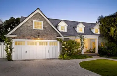 Amelia Overhead Doors - Garage Door Installation & Repair in Amelia, OH