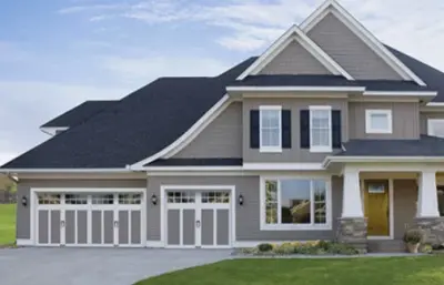 Amelia Overhead Doors - Garage Door Installation & Repair in Amelia, OH