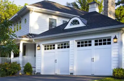 Amelia Overhead Doors - Garage Door Installation & Repair in Amelia, OH