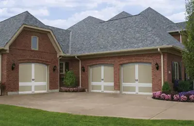 Amelia Overhead Doors - Garage Door Installation & Repair in Amelia, OH