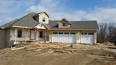 Royal Garage Door - Garage Door Installation & Repair in Lenexa, KS