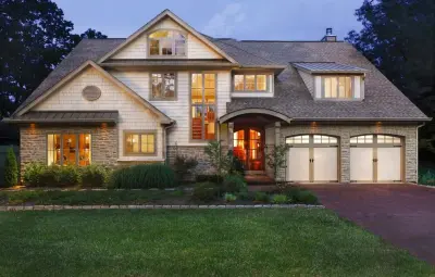 Bayou Overhead Doors - Garage Door Installation & Repair in West Monroe, LA