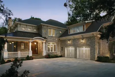 Central Door Solutions LLC - Garage Door Installation & Repair in Plover, WI