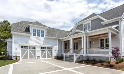 Northern Garage Doors - Garage Door Installation & Repair in Traverse City, MI