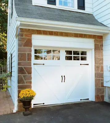 Northern Garage Doors - Garage Door Installation & Repair in Traverse City, MI