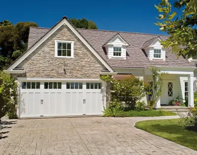 Northern Garage Doors - Garage Door Installation & Repair in Traverse City, MI