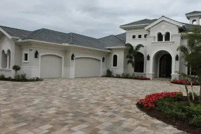 Action Automatic Door & Gate - Garage Door Installation & Repair in Fort Myers, FL