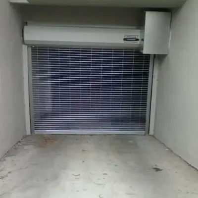Baldwin Garage Doors and Gates - Garage Door Installation & Repair in Clive, IA