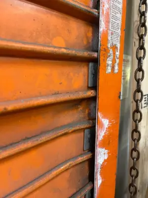 Double Time Garage Doors - Garage Door Installation & Repair in Norwalk, CT