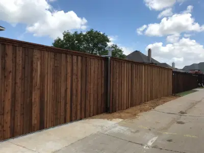 Quality Garage Door Services - Garage Door Installation & Repair in Carrollton, TX