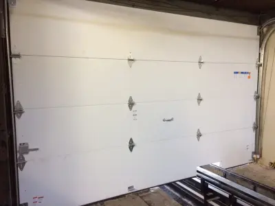 Steel City Garage Doors - Garage Door Installation & Repair in Pittsburgh, PA