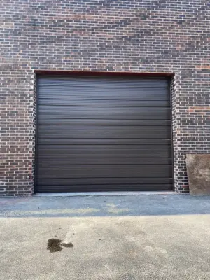 Taurus Garage Doors - Garage Door Installation & Repair in Chicago, IL