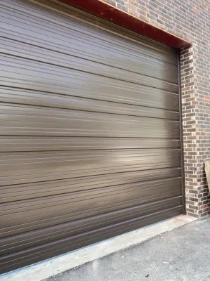 Taurus Garage Doors - Garage Door Installation & Repair in Chicago, IL