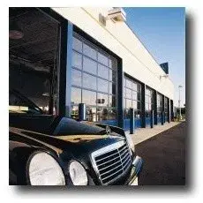 Amelia Overhead Doors - Garage Door Installation & Repair in Amelia, OH