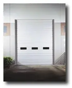 Amelia Overhead Doors - Garage Door Installation & Repair in Amelia, OH