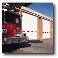 Amelia Overhead Doors - Garage Door Installation & Repair in Amelia, OH