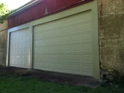 Palmerton Garage Doors Inc. - Garage Door Installation & Repair in Palmerton, PA
