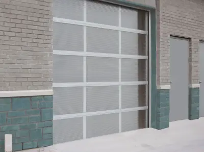 Banko Overhead Doors - Garage Door Installation & Repair in Tampa, FL