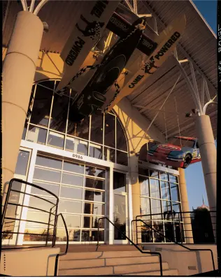 Banko Overhead Doors - Garage Door Installation & Repair in Tampa, FL