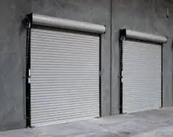 Golden State Garage Door - Garage Door Installation & Repair in Irvine, CA