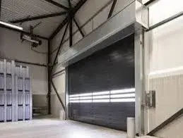Golden State Garage Door - Garage Door Installation & Repair in Irvine, CA