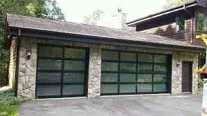 Golden State Garage Door - Garage Door Installation & Repair in Irvine, CA