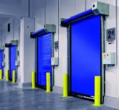 Golden State Garage Door - Garage Door Installation & Repair in Irvine, CA
