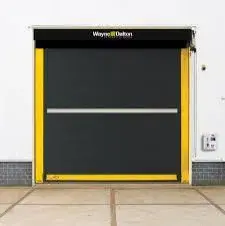 Golden State Garage Door - Garage Door Installation & Repair in Irvine, CA