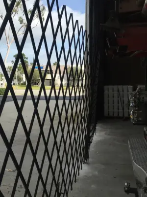 Golden State Garage Door - Garage Door Installation & Repair in Irvine, CA