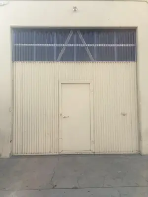 Golden State Garage Door - Garage Door Installation & Repair in Irvine, CA