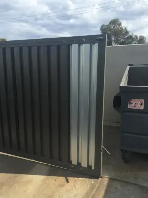 Golden State Garage Door - Garage Door Installation & Repair in Irvine, CA