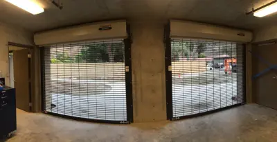 Golden State Garage Door - Garage Door Installation & Repair in Irvine, CA