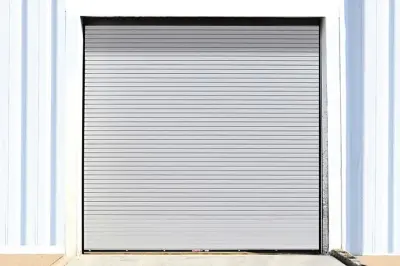 Overhead Door Company of Los Angeles Basin - Garage Door Installation & Repair in Rancho Cucamunga, CA
