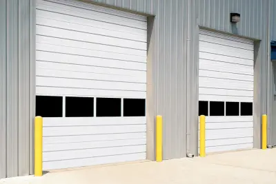 Good Quality Garage Doors - Garage Door Installation & Repair in Chicago, IL