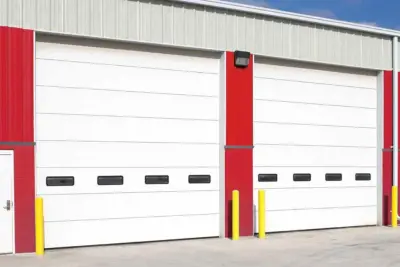 Good Quality Garage Doors - Garage Door Installation & Repair in Chicago, IL