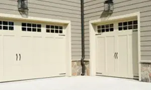 Quality Overhead Door LLC - Garage Door Installation & Repair in Odessa, MO