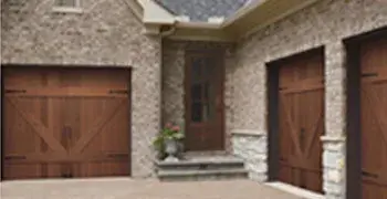 Quality Overhead Door LLC - Garage Door Installation & Repair in Odessa, MO