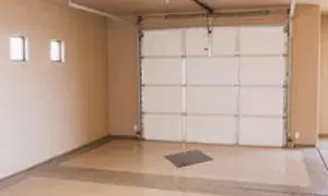 Quality Overhead Door LLC - Garage Door Installation & Repair in Odessa, MO
