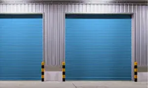 Quality Overhead Door LLC - Garage Door Installation & Repair in Odessa, MO