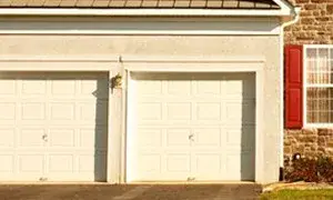 Quality Overhead Door LLC - Garage Door Installation & Repair in Odessa, MO