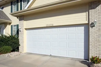 Omaha Door & Window - Garage Door Installation & Repair in Omaha, NE