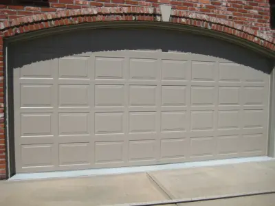 Omaha Door & Window - Garage Door Installation & Repair in Omaha, NE