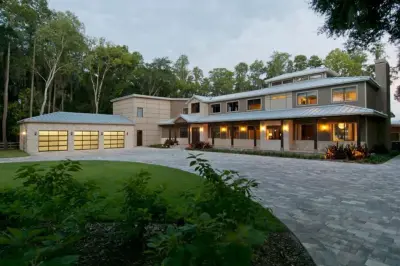 Cookson Door Sales of Arizona - Garage Door Installation & Repair in Tempe, AZ