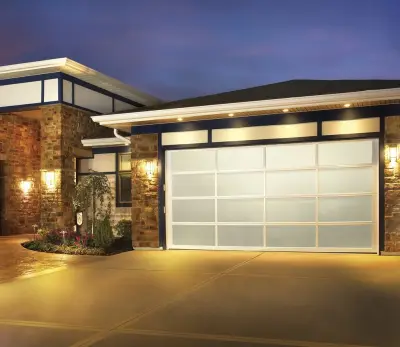 Cookson Door Sales of Arizona - Garage Door Installation & Repair in Tempe, AZ