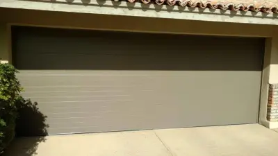 Cookson Door Sales of Arizona - Garage Door Installation & Repair in Tempe, AZ