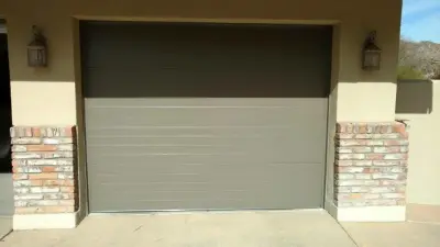 Cookson Door Sales of Arizona - Garage Door Installation & Repair in Tempe, AZ
