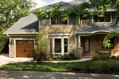 Cookson Door Sales of Arizona - Garage Door Installation & Repair in Tempe, AZ